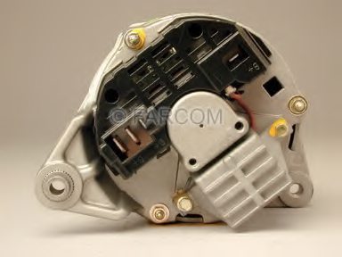 FARCOM 119379 Alternator